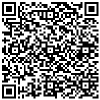 QR Code for bitcoin:bitcoin:bitcoin:bitcoin:bitcoin:bitcoin:bitcoin:bitcoin:bitcoin:bitcoin:bitcoin:bitcoin:litecoin:M9m2rC4871wGf9fBkMDZF4hFsAXCfborWR