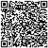 QR Code for bitcoin:bitcoin:bitcoin:bitcoin:bitcoin:bitcoin:bitcoin:bitcoin:bitcoin:bitcoin:bitcoin:bitcoin:litecoin:M9mx8jRrtX7jmr25Bw69VeiJr2apUmYcAX