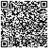 QR Code for bitcoin:bitcoin:bitcoin:bitcoin:bitcoin:bitcoin:bitcoin:bitcoin:bitcoin:bitcoin:bitcoin:bitcoin:litecoin:M9nYu1fLFmexHxSTdFjLocbmy5HTKwHpBV