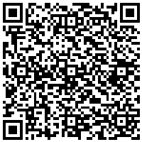 QR Code for bitcoin:bitcoin:bitcoin:bitcoin:bitcoin:bitcoin:bitcoin:bitcoin:bitcoin:bitcoin:bitcoin:bitcoin:litecoin:M9o7PLfCxLcLK6F1KMK8ARzVoBmonTdXDx