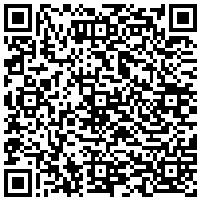 QR Code for bitcoin:bitcoin:bitcoin:bitcoin:bitcoin:bitcoin:bitcoin:bitcoin:bitcoin:bitcoin:bitcoin:bitcoin:litecoin:M9o7VSGTuNvRC63Zvdi7SyrzNqLMceFuEH