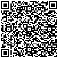 QR Code for bitcoin:bitcoin:bitcoin:bitcoin:bitcoin:bitcoin:bitcoin:bitcoin:bitcoin:bitcoin:bitcoin:bitcoin:litecoin:M9o7aycbEUCzPwgPANZS6kYr4VgCfHvHQL