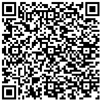 QR Code for bitcoin:bitcoin:bitcoin:bitcoin:bitcoin:bitcoin:bitcoin:bitcoin:bitcoin:bitcoin:bitcoin:bitcoin:litecoin:M9o89QW7SmvteW3GYv9phpTVoujsMk6aJ1