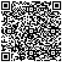 QR Code for bitcoin:bitcoin:bitcoin:bitcoin:bitcoin:bitcoin:bitcoin:bitcoin:bitcoin:bitcoin:bitcoin:bitcoin:litecoin:M9oEcMpPiKAaAFDVso35esb11kbDmDUSW9