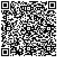 QR Code for bitcoin:bitcoin:bitcoin:bitcoin:bitcoin:bitcoin:bitcoin:bitcoin:bitcoin:bitcoin:bitcoin:bitcoin:litecoin:M9oLfkRNh8abAeQS2jMGL62uCXBfD3SW9F
