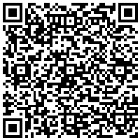 QR Code for bitcoin:bitcoin:bitcoin:bitcoin:bitcoin:bitcoin:bitcoin:bitcoin:bitcoin:bitcoin:bitcoin:bitcoin:litecoin:M9oeLnoCuse6NpQRqB34Gsr3UtncmRBxBv