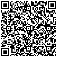 QR Code for bitcoin:bitcoin:bitcoin:bitcoin:bitcoin:bitcoin:bitcoin:bitcoin:bitcoin:bitcoin:bitcoin:bitcoin:litecoin:M9ozHC54Ydg5TCeaAtu8eEVFptcGAhfG7m