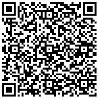 QR Code for bitcoin:bitcoin:bitcoin:bitcoin:bitcoin:bitcoin:bitcoin:bitcoin:bitcoin:bitcoin:bitcoin:bitcoin:litecoin:M9pssXZd13o7gf4LszNTkhMN4GuArZmMaN