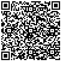QR Code for bitcoin:bitcoin:bitcoin:bitcoin:bitcoin:bitcoin:bitcoin:bitcoin:bitcoin:bitcoin:bitcoin:bitcoin:litecoin:M9q5PyUz4QWPyhxfgiRZdEMZPXeJyD7eq4