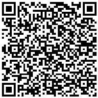 QR Code for bitcoin:bitcoin:bitcoin:bitcoin:bitcoin:bitcoin:bitcoin:bitcoin:bitcoin:bitcoin:bitcoin:bitcoin:litecoin:M9qKtT6Bh5bvgCNZAXyVAWkAPGv4eFmUe6