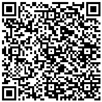 QR Code for bitcoin:bitcoin:bitcoin:bitcoin:bitcoin:bitcoin:bitcoin:bitcoin:bitcoin:bitcoin:bitcoin:bitcoin:litecoin:M9rFixvrFsof26bgxMj1hRA87ZMhrG3dUW