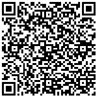 QR Code for bitcoin:bitcoin:bitcoin:bitcoin:bitcoin:bitcoin:bitcoin:bitcoin:bitcoin:bitcoin:bitcoin:bitcoin:litecoin:M9rgHk2owKYUpHSD9hWVRepsS8whrgXVTo