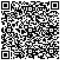 QR Code for bitcoin:bitcoin:bitcoin:bitcoin:bitcoin:bitcoin:bitcoin:bitcoin:bitcoin:bitcoin:bitcoin:bitcoin:litecoin:M9roahpjXgetcTbdRWRH1PiFNedZ7gC53j