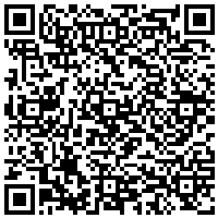 QR Code for bitcoin:bitcoin:bitcoin:bitcoin:bitcoin:bitcoin:bitcoin:bitcoin:bitcoin:bitcoin:bitcoin:bitcoin:litecoin:M9s2P69KDsuqdaTSTVvxFfstFriLPRBJ7r