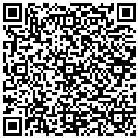 QR Code for bitcoin:bitcoin:bitcoin:bitcoin:bitcoin:bitcoin:bitcoin:bitcoin:bitcoin:bitcoin:bitcoin:bitcoin:litecoin:M9skw8NPPMVdNASPiX6G66uYtDLabBcDrS