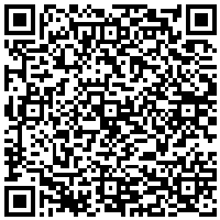 QR Code for bitcoin:bitcoin:bitcoin:bitcoin:bitcoin:bitcoin:bitcoin:bitcoin:bitcoin:bitcoin:bitcoin:bitcoin:litecoin:M9sn4tSFSevoWceCs9hNeBAtbmubx2SLc7