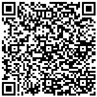QR Code for bitcoin:bitcoin:bitcoin:bitcoin:bitcoin:bitcoin:bitcoin:bitcoin:bitcoin:bitcoin:bitcoin:bitcoin:litecoin:M9taCEGNVgdQJvStnGjLM3uTd9RXtuWLP5