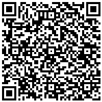 QR Code for bitcoin:bitcoin:bitcoin:bitcoin:bitcoin:bitcoin:bitcoin:bitcoin:bitcoin:bitcoin:bitcoin:bitcoin:litecoin:M9udpSy9urZo7moex3NqRkD8WL8phDo5Xg