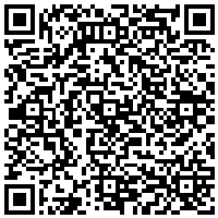 QR Code for bitcoin:bitcoin:bitcoin:bitcoin:bitcoin:bitcoin:bitcoin:bitcoin:bitcoin:bitcoin:bitcoin:bitcoin:litecoin:M9us4KsR8QearannYFVLQMbFGo3TG4VG8Z