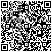 QR Code for bitcoin:bitcoin:bitcoin:bitcoin:bitcoin:bitcoin:bitcoin:bitcoin:bitcoin:bitcoin:bitcoin:bitcoin:litecoin:M9v1f29KBAB8utmvxgiwsvuqAeeUv3mCmt