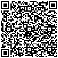 QR Code for bitcoin:bitcoin:bitcoin:bitcoin:bitcoin:bitcoin:bitcoin:bitcoin:bitcoin:bitcoin:bitcoin:bitcoin:litecoin:M9vEVJGLcBru89qcAwSUnAwAtiT6h2tmEr