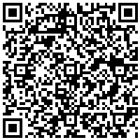 QR Code for bitcoin:bitcoin:bitcoin:bitcoin:bitcoin:bitcoin:bitcoin:bitcoin:bitcoin:bitcoin:bitcoin:bitcoin:litecoin:M9vetCT3SeTKx19o7tXA2V47GoquBs9c8j