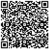 QR Code for bitcoin:bitcoin:bitcoin:bitcoin:bitcoin:bitcoin:bitcoin:bitcoin:bitcoin:bitcoin:bitcoin:bitcoin:litecoin:M9vizkEcQDMYPy46HZdzoLFkHtMW5XgscK