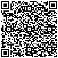 QR Code for bitcoin:bitcoin:bitcoin:bitcoin:bitcoin:bitcoin:bitcoin:bitcoin:bitcoin:bitcoin:bitcoin:bitcoin:litecoin:M9w2KT4vrXWQcviVdSZe4Js8kVykdVTa79