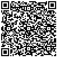 QR Code for bitcoin:bitcoin:bitcoin:bitcoin:bitcoin:bitcoin:bitcoin:bitcoin:bitcoin:bitcoin:bitcoin:bitcoin:litecoin:M9wQs2o7eVxKEHozfXU739AP6ibqe1tKBh