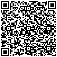 QR Code for bitcoin:bitcoin:bitcoin:bitcoin:bitcoin:bitcoin:bitcoin:bitcoin:bitcoin:bitcoin:bitcoin:bitcoin:litecoin:M9xdiJDm3roxDbT74kHM5BVm2nSdBMCUfw