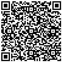 QR Code for bitcoin:bitcoin:bitcoin:bitcoin:bitcoin:bitcoin:bitcoin:bitcoin:bitcoin:bitcoin:bitcoin:bitcoin:litecoin:M9y8FuqYgAAHd62dbEXndfTvMo87TGU4To