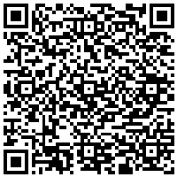 QR Code for bitcoin:bitcoin:bitcoin:bitcoin:bitcoin:bitcoin:bitcoin:bitcoin:bitcoin:bitcoin:bitcoin:bitcoin:litecoin:M9yBWY83grjFG2wtW2nso8TNeQczAtDF7d