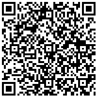 QR Code for bitcoin:bitcoin:bitcoin:bitcoin:bitcoin:bitcoin:bitcoin:bitcoin:bitcoin:bitcoin:bitcoin:bitcoin:litecoin:M9ygoFJDy3cM3f27H2aGGVLtKXYvLRvUTo