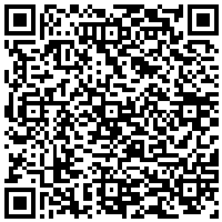 QR Code for bitcoin:bitcoin:bitcoin:bitcoin:bitcoin:bitcoin:bitcoin:bitcoin:bitcoin:bitcoin:bitcoin:bitcoin:litecoin:M9zPLRLPeF41dZ4HqzxDH3TXchf9ePyRgQ