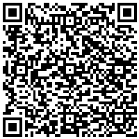 QR Code for bitcoin:bitcoin:bitcoin:bitcoin:bitcoin:bitcoin:bitcoin:bitcoin:bitcoin:bitcoin:bitcoin:bitcoin:litecoin:M9zRJrLEMWaBneLABMms7vhAAzvdaWhtXg