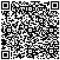 QR Code for bitcoin:bitcoin:bitcoin:bitcoin:bitcoin:bitcoin:bitcoin:bitcoin:bitcoin:bitcoin:bitcoin:bitcoin:litecoin:M9zZsATftyEnbFf2iDX6M8kWRTfTAKWkc2