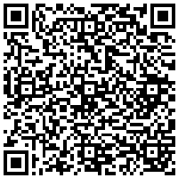 QR Code for bitcoin:bitcoin:bitcoin:bitcoin:bitcoin:bitcoin:bitcoin:bitcoin:bitcoin:bitcoin:bitcoin:bitcoin:litecoin:M9zoTnjSMZVLz4uEstdoZ43JoeCsC6GuXM