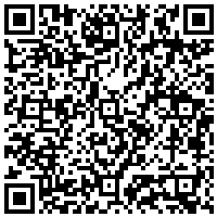 QR Code for bitcoin:bitcoin:bitcoin:bitcoin:bitcoin:bitcoin:bitcoin:bitcoin:bitcoin:bitcoin:bitcoin:bitcoin:litecoin:M9zsSC5rfeBLL3ecyRNJukoVRS8RNFZ12F