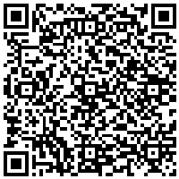 QR Code for bitcoin:bitcoin:bitcoin:bitcoin:bitcoin:bitcoin:bitcoin:bitcoin:bitcoin:bitcoin:bitcoin:bitcoin:litecoin:MA1FRu81mCS5WLhLMDPCxPyuHppa9iFyJ9