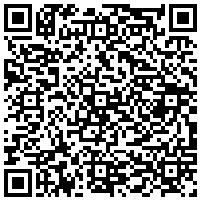 QR Code for bitcoin:bitcoin:bitcoin:bitcoin:bitcoin:bitcoin:bitcoin:bitcoin:bitcoin:bitcoin:bitcoin:bitcoin:litecoin:MA1PCSVmEppoTJZxo7AS6De6VcbiFADHHE