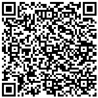 QR Code for bitcoin:bitcoin:bitcoin:bitcoin:bitcoin:bitcoin:bitcoin:bitcoin:bitcoin:bitcoin:bitcoin:bitcoin:litecoin:MA1b5CUbkJV2ACS4YHSzA87pQvStod1sLM