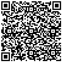 QR Code for bitcoin:bitcoin:bitcoin:bitcoin:bitcoin:bitcoin:bitcoin:bitcoin:bitcoin:bitcoin:bitcoin:bitcoin:litecoin:MA1fMkTNseDfDevgnGtedmui2zK7qxW8b6