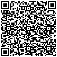 QR Code for bitcoin:bitcoin:bitcoin:bitcoin:bitcoin:bitcoin:bitcoin:bitcoin:bitcoin:bitcoin:bitcoin:bitcoin:litecoin:MA1g6BitAeF5P6pkC5dLSPYYQDVptBZfYR