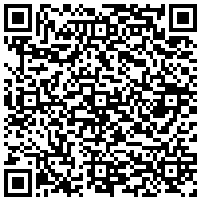 QR Code for bitcoin:bitcoin:bitcoin:bitcoin:bitcoin:bitcoin:bitcoin:bitcoin:bitcoin:bitcoin:bitcoin:bitcoin:litecoin:MA2CQVSzZCidaHWHtKHh9cHM49ZP2dNSoR