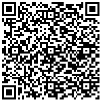 QR Code for bitcoin:bitcoin:bitcoin:bitcoin:bitcoin:bitcoin:bitcoin:bitcoin:bitcoin:bitcoin:bitcoin:bitcoin:litecoin:MA2QAkAccCL8fXBfM9Dtkd1UNfZe8Y8Tdq