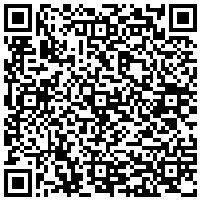 QR Code for bitcoin:bitcoin:bitcoin:bitcoin:bitcoin:bitcoin:bitcoin:bitcoin:bitcoin:bitcoin:bitcoin:bitcoin:litecoin:MA2k5595DsN3UefiAnCnYkYFpeW2pLR7C6