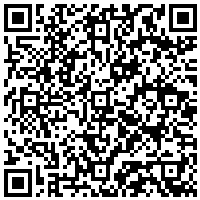 QR Code for bitcoin:bitcoin:bitcoin:bitcoin:bitcoin:bitcoin:bitcoin:bitcoin:bitcoin:bitcoin:bitcoin:bitcoin:litecoin:MA3VPPyBTq284YdKu1Rj2GfYhtzfD2ZEEu