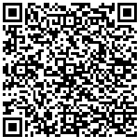 QR Code for bitcoin:bitcoin:bitcoin:bitcoin:bitcoin:bitcoin:bitcoin:bitcoin:bitcoin:bitcoin:bitcoin:bitcoin:litecoin:MA3WBq27L1atfcHgaf3fXefUTU5HghErGL