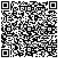 QR Code for bitcoin:bitcoin:bitcoin:bitcoin:bitcoin:bitcoin:bitcoin:bitcoin:bitcoin:bitcoin:bitcoin:bitcoin:litecoin:MA3ZXohEDKvtRj3BmWeRce6B2FPtExTu3X