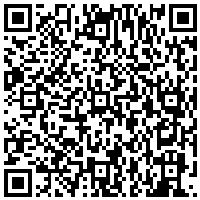 QR Code for bitcoin:bitcoin:bitcoin:bitcoin:bitcoin:bitcoin:bitcoin:bitcoin:bitcoin:bitcoin:bitcoin:bitcoin:litecoin:MA3jdRGR7nAcCDAMS53izxah3XQjdutUse